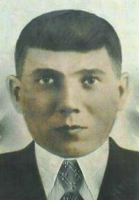 Заббаров Галим Заббарович Заббаров Галим Заббарович